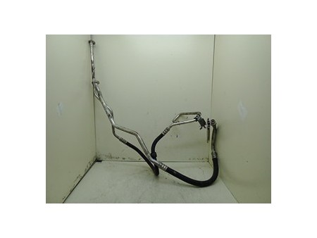 TUBO COMPRESSORE EVAPORATORE A/C  L/EVAP SMART FORTWO (C453) (07/14-)  A4538304500