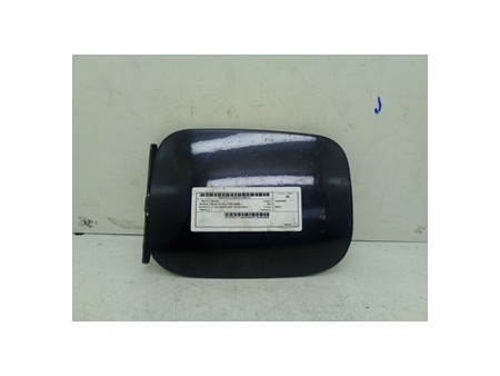 SPORTELLO CARBURANTE NISSAN MICRA (K12E) (11/02-05/06)  78830AX005
