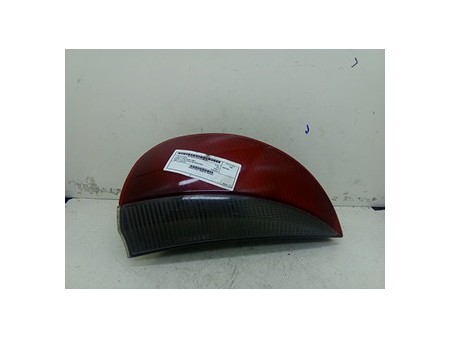 FANALE POST. 05/02 DX. LANCIA LYBRA (05/99-10/06) AR37101 46544542