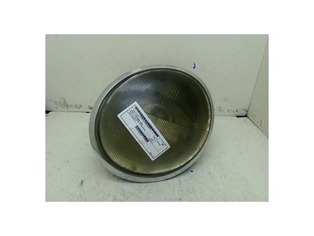 PROIETTORE 05/01- SX. LANCIA LYBRA (05/99-10/06) AR37101 46832755