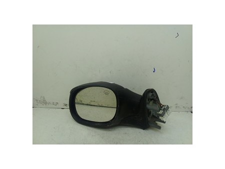 RETROVISORE EST. SX. CITROEN XSARA (10/00-12/05) TU5JP4 8149GC