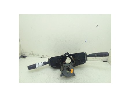 DEVIOGUIDASGANCIO COMPL. CMULTIPLEXE CITROEN XSARA PICASSO (12/99-01/10) TU5JP4 6242C1