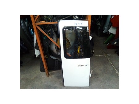 PORTA CARICO POST. A BATTENTE DX. FIAT DOBLO (2W) (12/03-09/05) 223A7000 51934384