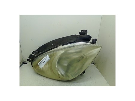 PROIETTORE DX. CITROEN XSARA PICASSO (12/99-01/10) TU5JP4 6205W0