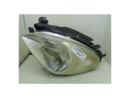 PROIETTORE SX. CITROEN XSARA PICASSO (12/99-01/10) TU5JP4 6204W0