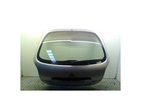PORTELLO POST. CITROEN XSARA PICASSO (12/99-01/10) TU5JP4 8701L3