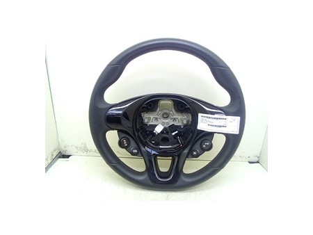 VOLANTE SMART FORTWO (C453) (07/14-) H4B A4534600503
