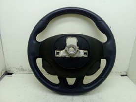 VOLANTE SMART FORTWO (C453) (07/14-) H4B A4534600503