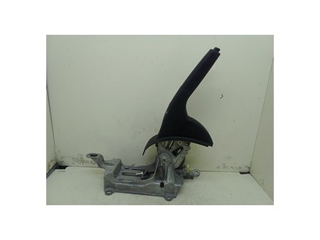 LEVA FRENO STAZIONAMENTO SMART FORTWO (C453) (07/14-) H4B A4534200484