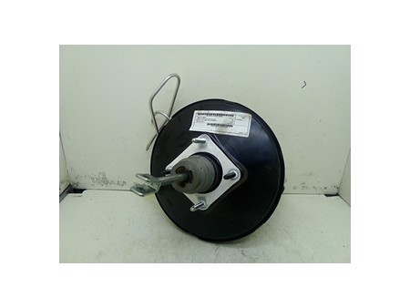 SERVOFRENO SMART FORTWO (C453) (07/14-) H4B A4534310200