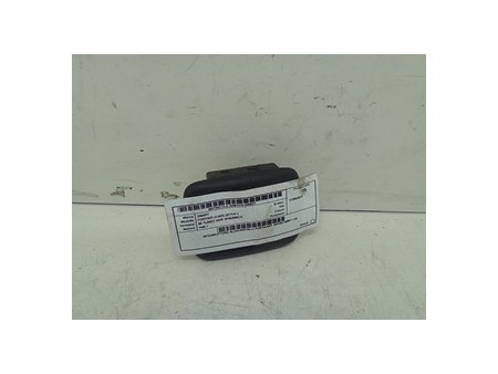 INTERRUTTORE ALZACRISTALLI PORTA ANT. SMART FORTWO (C453) (07/14-) H4B A4158210081