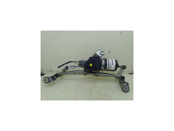 MOTORINO TERGIPARABREZZA SMART FORTWO (C453) (07/14-) H4B A4538203000