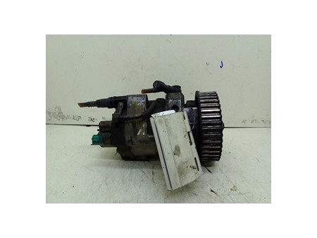 POMPA INIEZIONE RENAULT CLIO 2A SERIE (05/01-11/10) K9KA7 167003374R