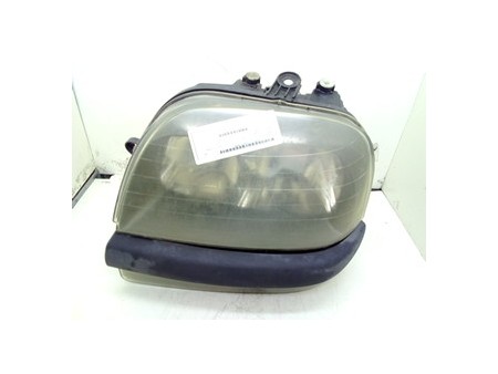 PROIETTORE SX. FIAT DOBLO (2W) (12/03-09/05) 223A7000 46807765