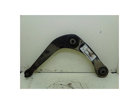 BRACCIO OSCILLANTE SOSP. ANT. DX. PEUGEOT 206 (09/98-06/09) TU1JP 3521S1