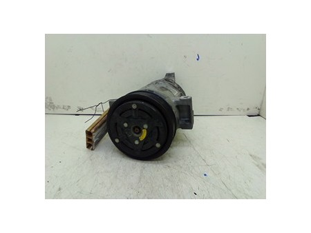 COMPRESSORE A/C LANCIA DELTA (TH) (06/08-03/11) 844A1000 51820449