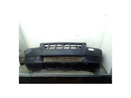 PARAURTI ANT. FIAT DOBLO (2W) (12/03-09/05) 223A7000 735393420