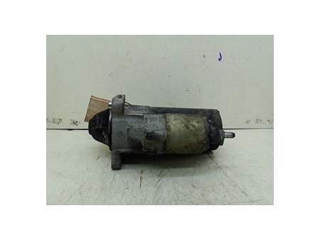 MOTORINO AVVIAMENTO LANCIA DELTA (TH) (06/08-03/11) 844A1000 51832954