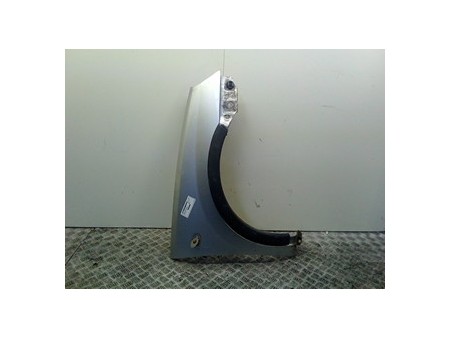 PARAFANGO ANT. DX. OPEL CORSA (X01) (10/00-06/06) Y17DT 9196449