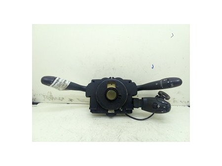 DEVIOGUIDASGANCIO COMPL. CMULTIPLEXE CITROEN XSARA PICASSO (12/99-01/10) DV6ATED4 6242C1