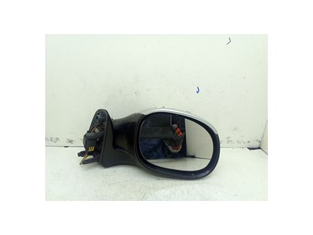 RETROVISORE EST. DX. CITROEN XSARA PICASSO (12/99-01/10) DV6ATED4 8154GZ