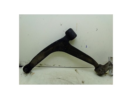 BRACCIO OSCILLANTE SOSP. ANT. DX. CITROEN XSARA PICASSO (12/99-01/10) DV6ATED4 3521R4
