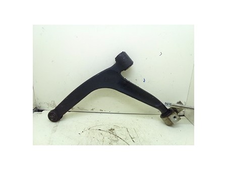 BRACCIO OSCILLANTE SOSP. ANT. SX. CITROEN XSARA PICASSO (12/99-01/10) DV6ATED4 3520V3