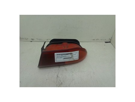FANALE POST. PARTE EST. DX. ALFA ROMEO 156 1A SERIE (03/02-05/03) 192A5000 60620136