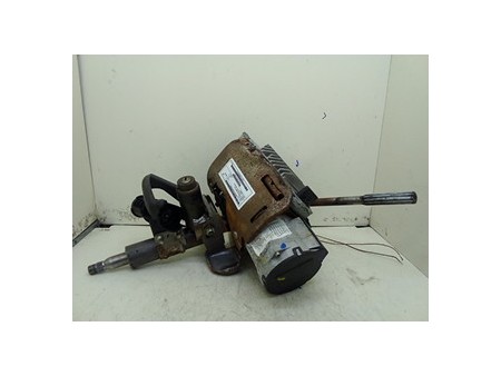 ALBERO STERZO FIAT PANDA (2Q) (09/03-12/10) 188A4000 51783676