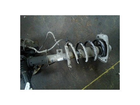 AMMORTIZZATORE ANT. DX. PEUGEOT EXPERT TEPEE (02/12-) DW10CD 5208Q3