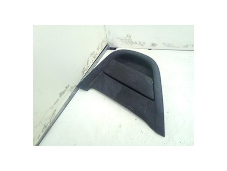 FANALE POST. PARTE EST. SX. ALFA ROMEO 156 1A SERIE (03/02-05/03) 937A2000 60620137