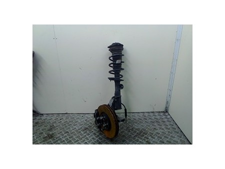 MASSA COMPLETA JEEP COMPASS (MP) (03/17-) 55263087 NBA002074017004