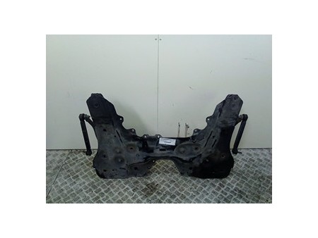 TELAIO AUSILIARIO ANT. JEEP COMPASS (MP) (03/17-) 55284064 K68371783AA