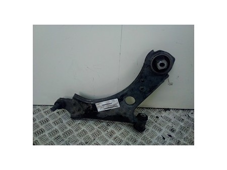BRACCIO OSCILLANTE SOSP. ANT. DX. JEEP COMPASS (MP) (03/17-)  K68318010AF