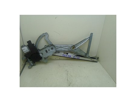 LEVA CAMBIO COMPL. FIAT DOBLO (2W) (12/03-09/05) 223A7000 735322934