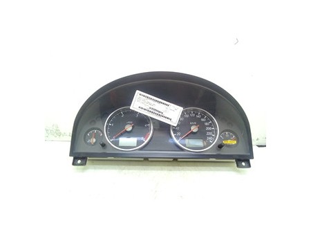 QUADRO STRUMENTI COMPL. FORD MONDEO (GE) (01/01-09/03) D6BA 1351741