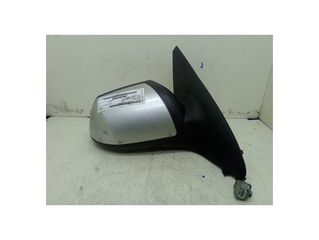 RETROVISORE EST. DX. FORD MONDEO (GE) (01/01-09/03) D6BA 1376107