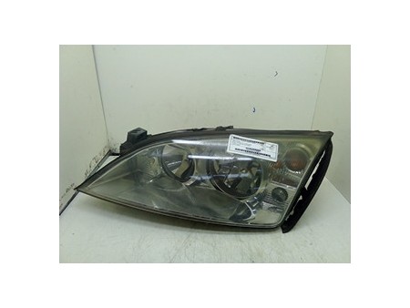 PROIETTORE SX. FORD MONDEO (GE) (01/01-09/03) D6BA 1435624