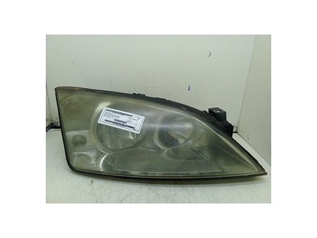 PROIETTORE DX. FORD MONDEO (GE) (01/01-09/03) D6BA 1435619