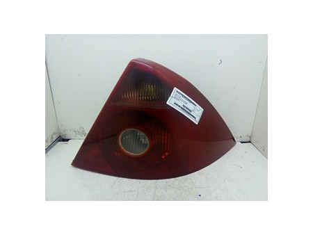FANALE POST. DX. FORD MONDEO (GE) (01/01-09/03) D6BA 1371849