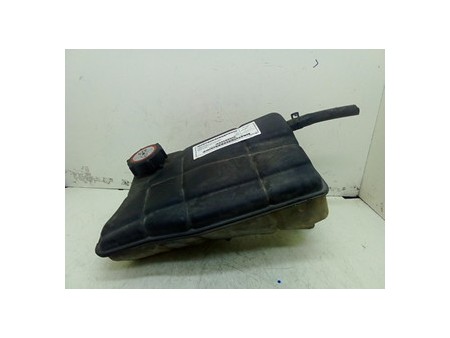 VASCHETTA COMPENSAZIONE RADIATORE FORD MONDEO (GE) (01/01-09/03) D6BA 1117892