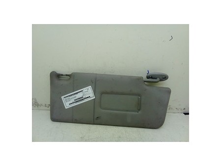 ALETTA PARASOLE PARABREZZA DX. FORD MONDEO (GE) (01/01-09/03) D6BA 1314358