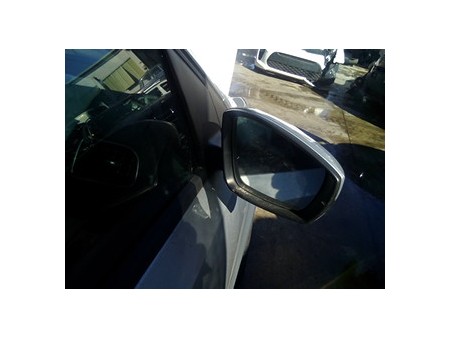 RETROVISORE EST. PRODOTTO A PAMPLONA DX. VOLKSWAGEN POLO (6R) (05/09-) CGGB 6R1857508C9B9