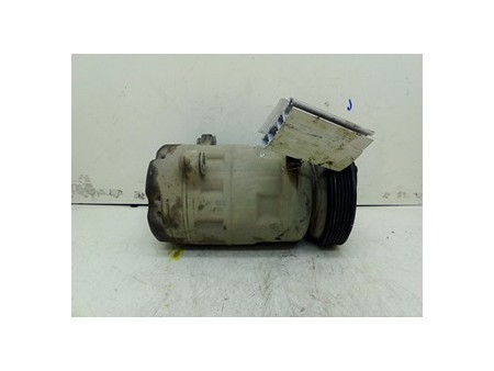 COMPRESSORE A/C VOLKSWAGEN GOLF (1J) (09/97-03/06) ATD 1J0820803N