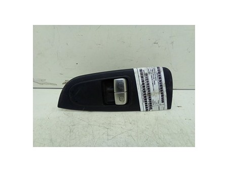 INTERRUTTORE ALZACRISTALLI PORTA ANT. SX. MERCEDES-BENZ VITO FURGONE (W639) (10/14-) 651950 A44790523009051