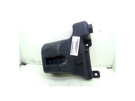 SERBATOIO TERGICRISTALLI MERCEDES-BENZ VITO FURGONE (W639) (10/14-) 651950 A0008690300