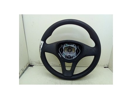 VOLANTE MERCEDES-BENZ VITO FURGONE (W639) (10/14-) 651950 A0004608003