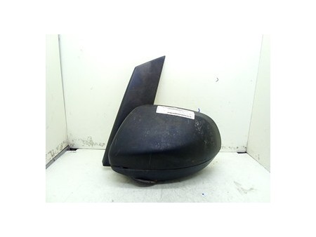 RETROVISORE EST. SX. MERCEDES-BENZ VITO FURGONE (W639) (10/14-) 651950 A4478110200