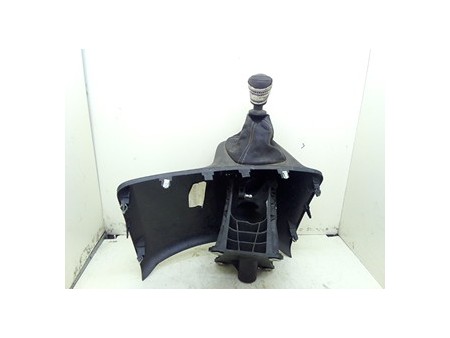 LEVA CAMBIO COMPL. MERCEDES-BENZ VITO FURGONE (W639) (10/14-) 651950 A4472601600