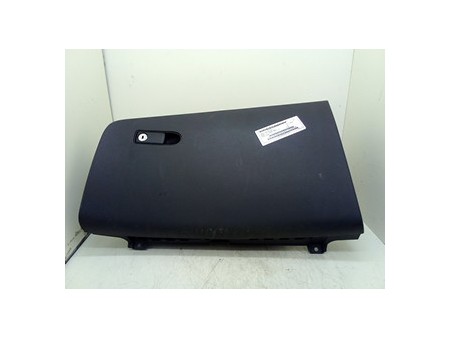 CONSOLLE CENTR. S/VANO PORTAOG/VANO 1 DIN MERCEDES-BENZ VITO FURGONE (W639) (10/14-) 651950 A44768000319051